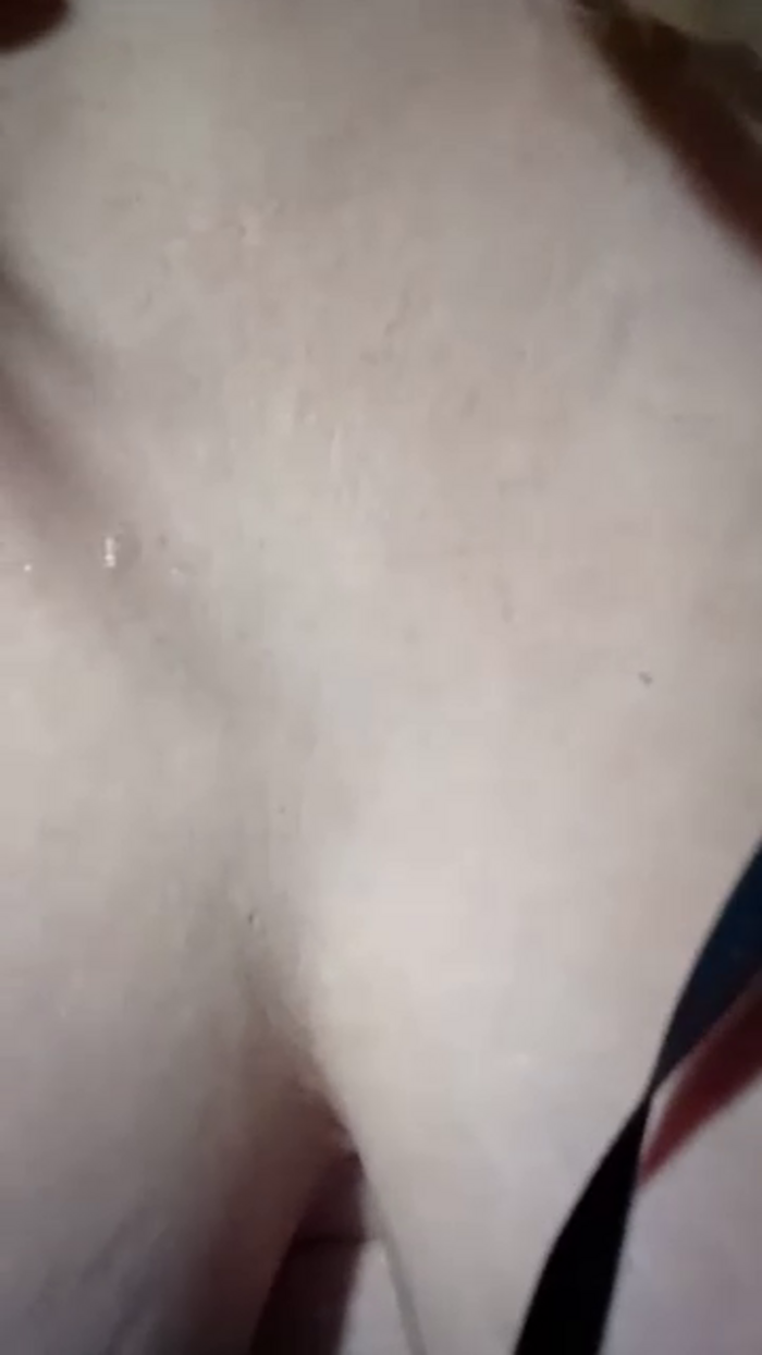 anaana_sexy
