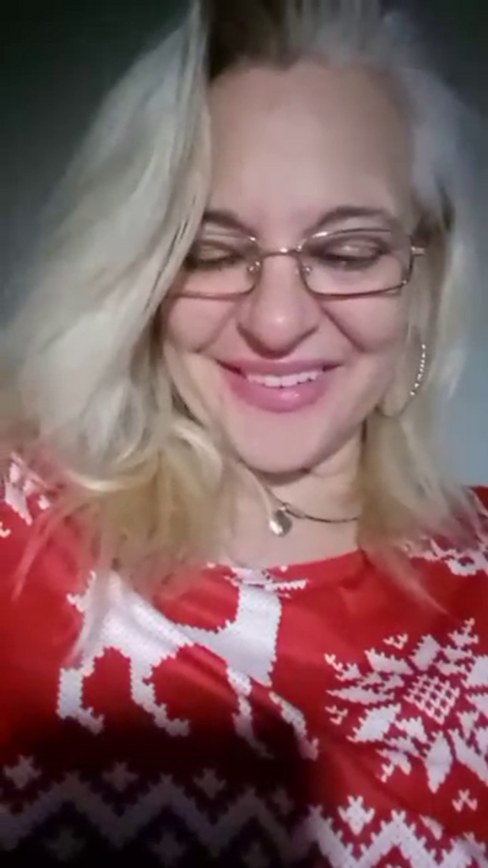anaana_sexy