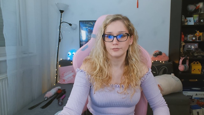 lunanicole