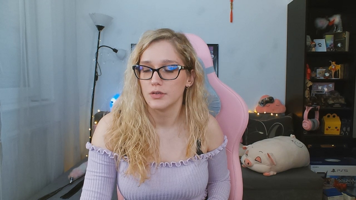 lunanicole