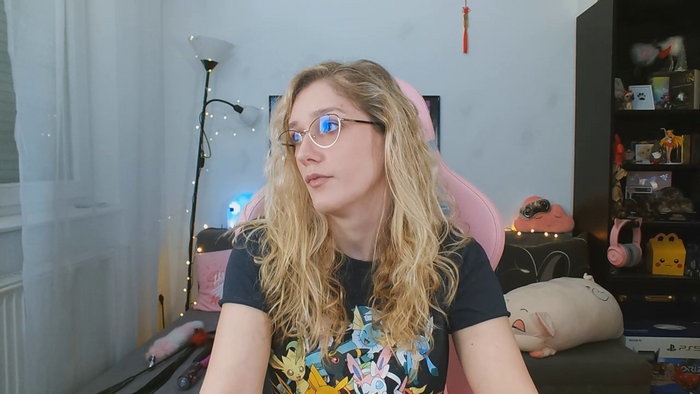 lunanicole