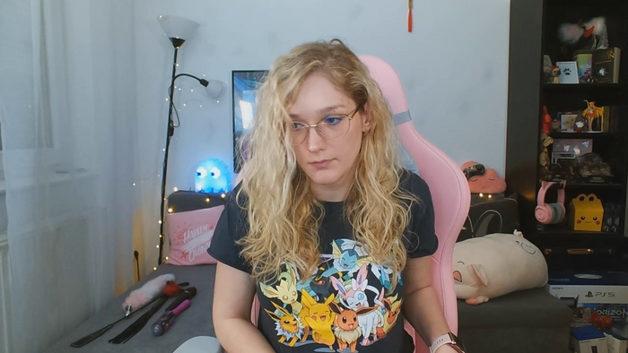 lunanicole