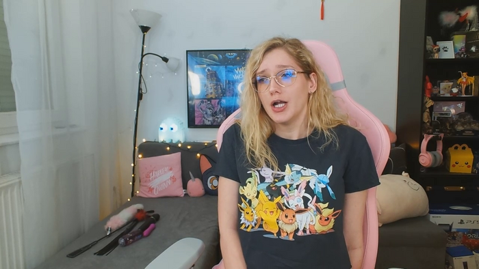 lunanicole