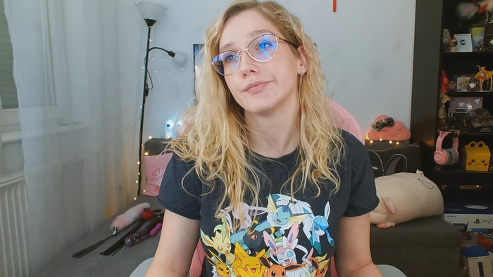 lunanicole