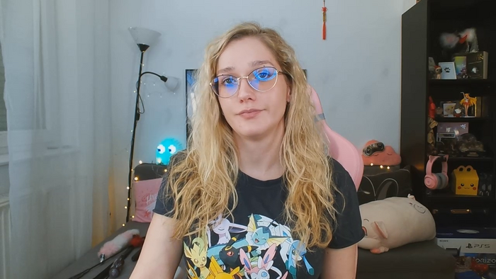 lunanicole