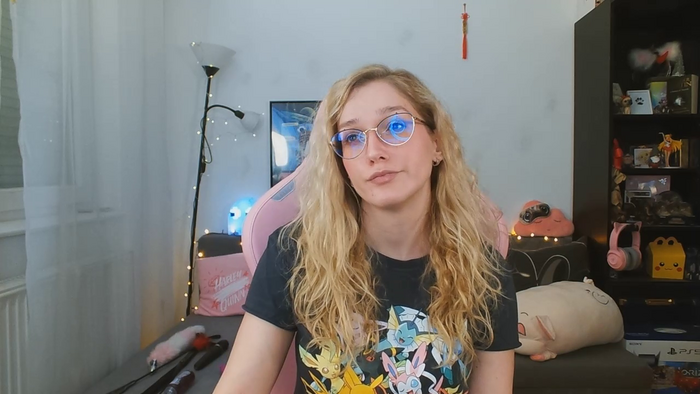 lunanicole