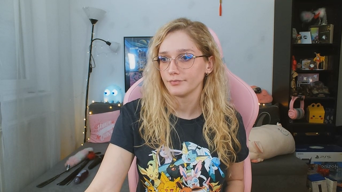 lunanicole