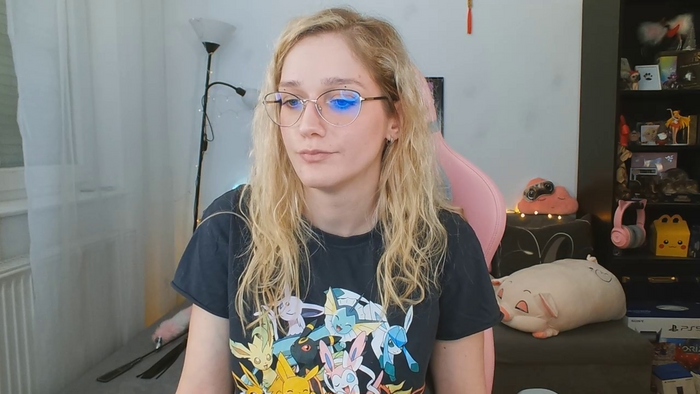lunanicole