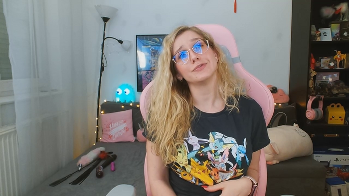 lunanicole