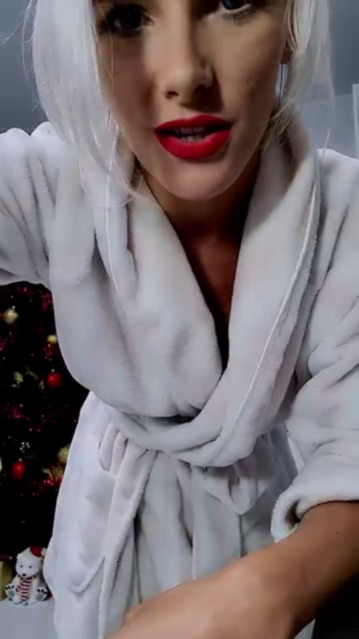 bunny_vic