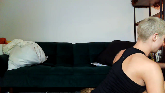 lauradesiree