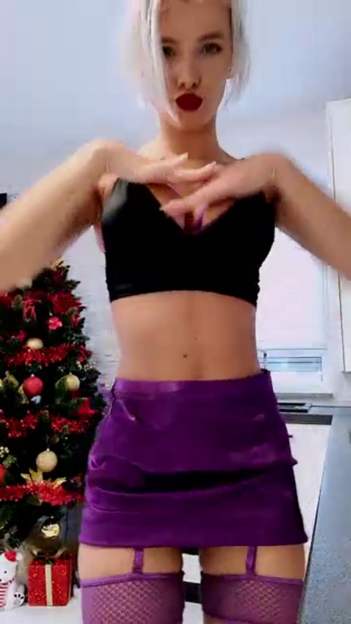 bunny_vic
