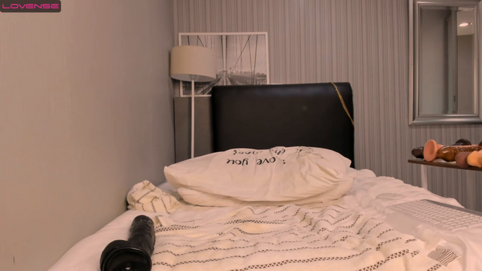 lucynutyx