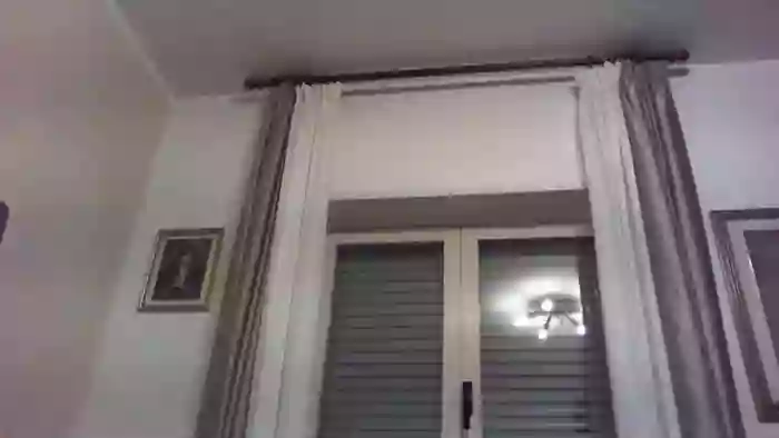 2023/01/01/cam4-martinabigst-19-35-37
