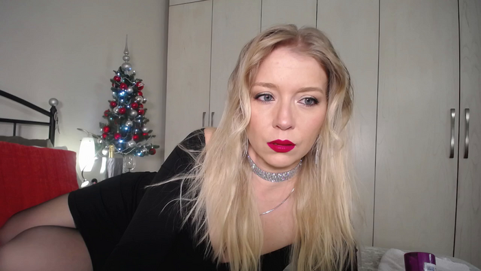 michelina87