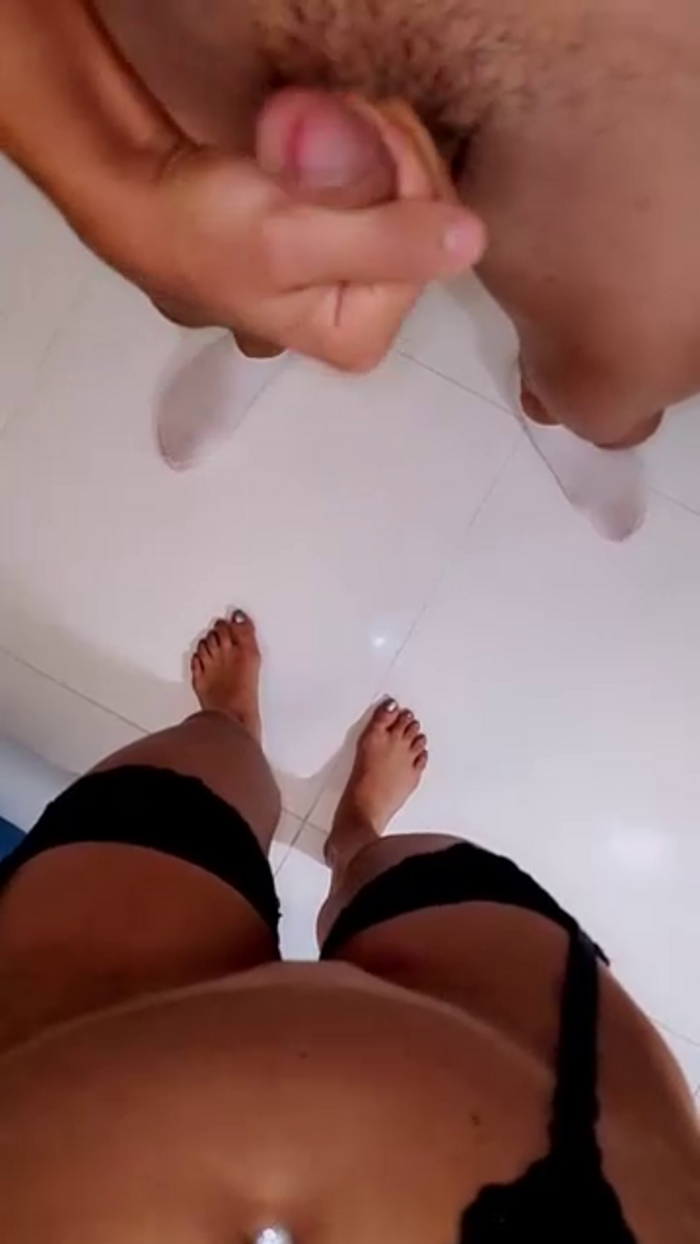 bunny_vic