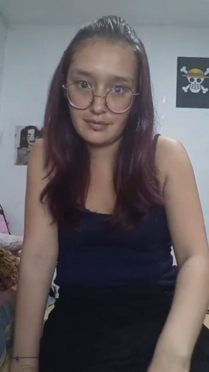 carla_girl