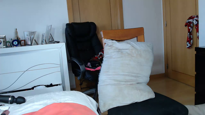 sofia_hot4