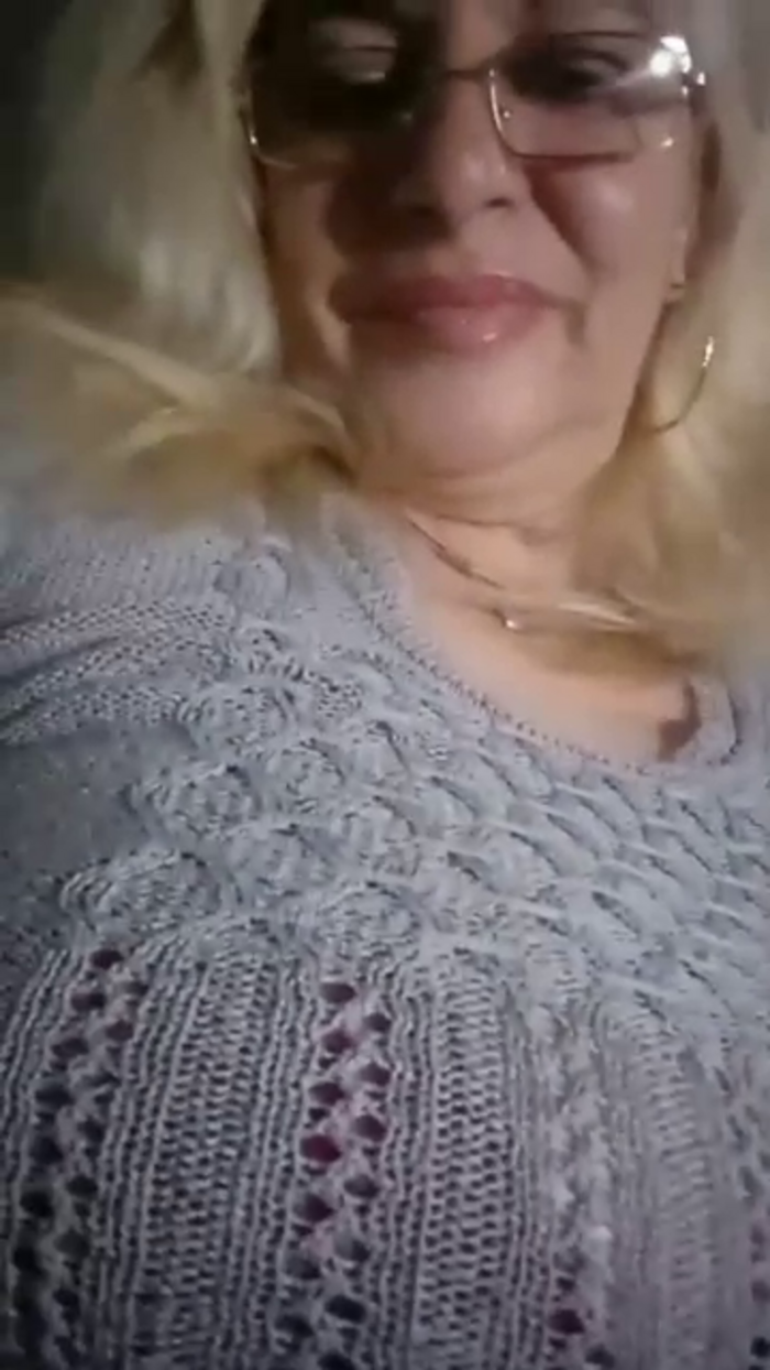 anaana_sexy