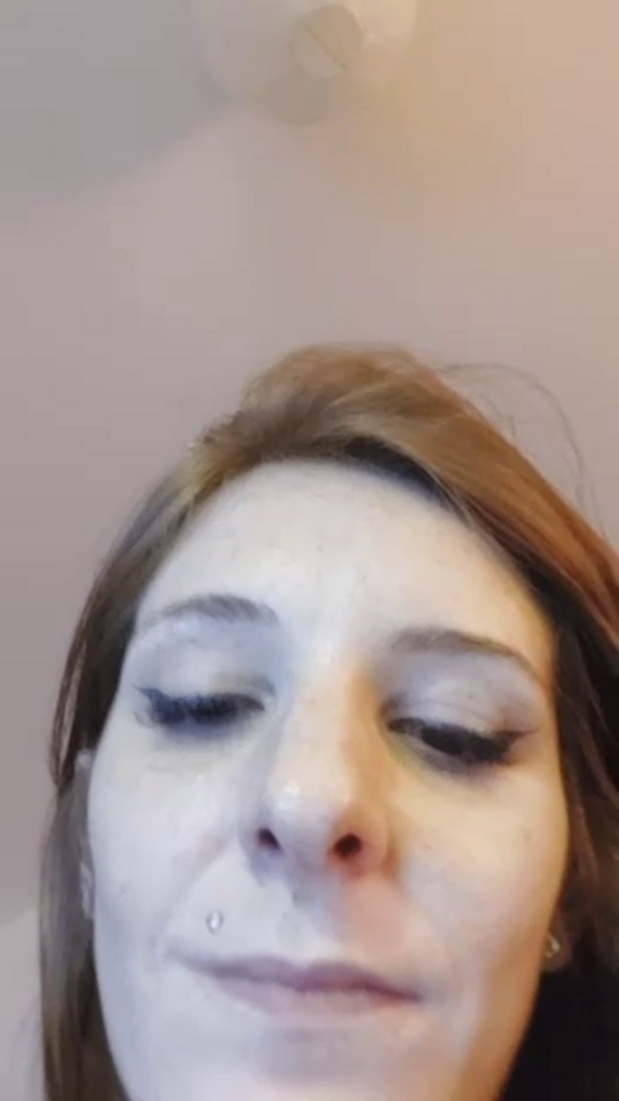 ladymiawou