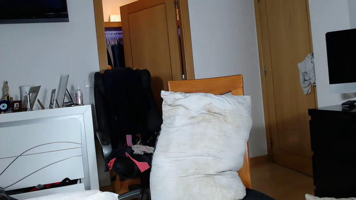 sofia_hot4