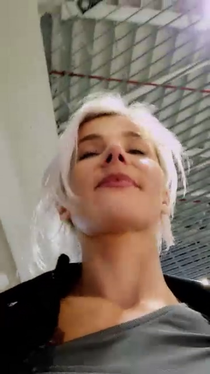 bunny_vic