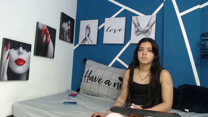 alisha_4
