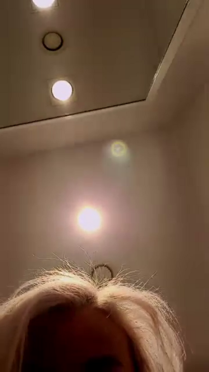 bunny_vic