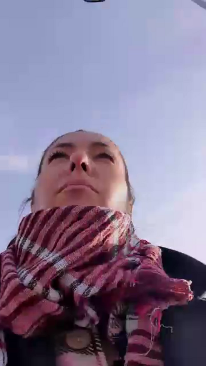 eveangelll