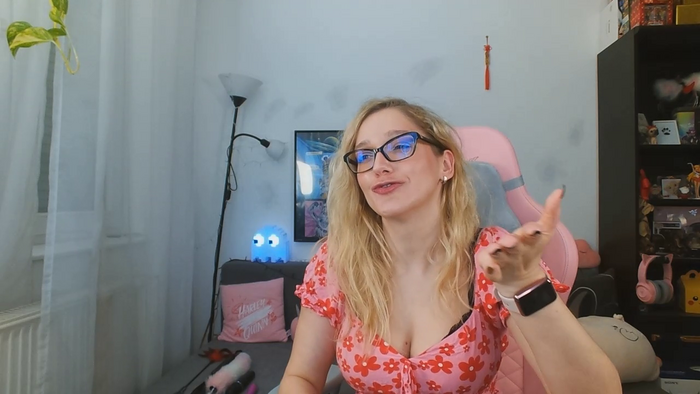 lunanicole