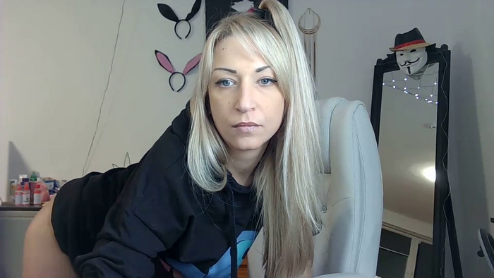sexyliviaa