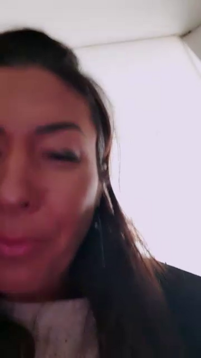 eveangelll