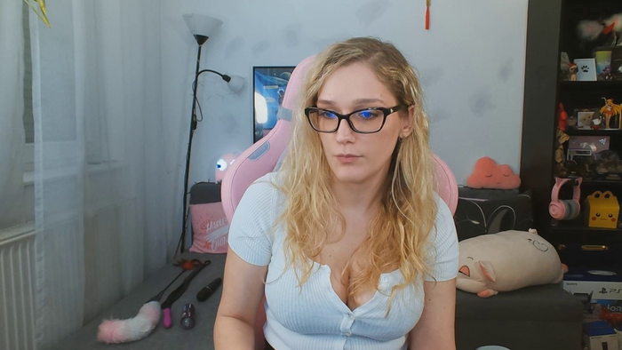 lunanicole