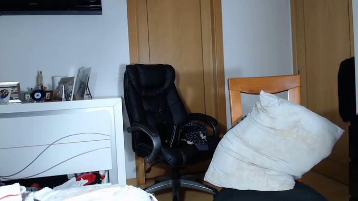 sofia_hot4