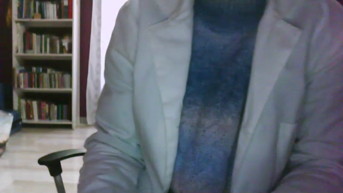 akemy_room