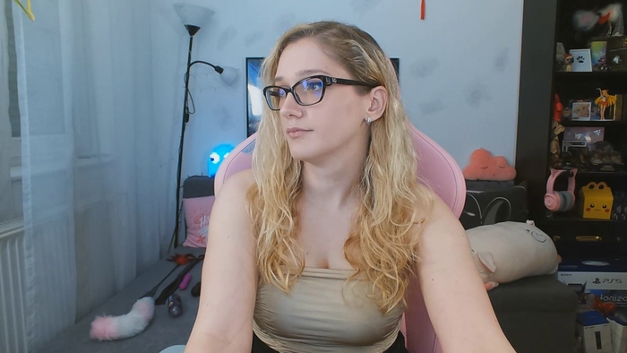 lunanicole