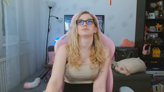 lunanicole