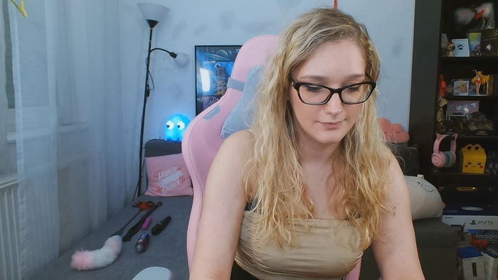 lunanicole