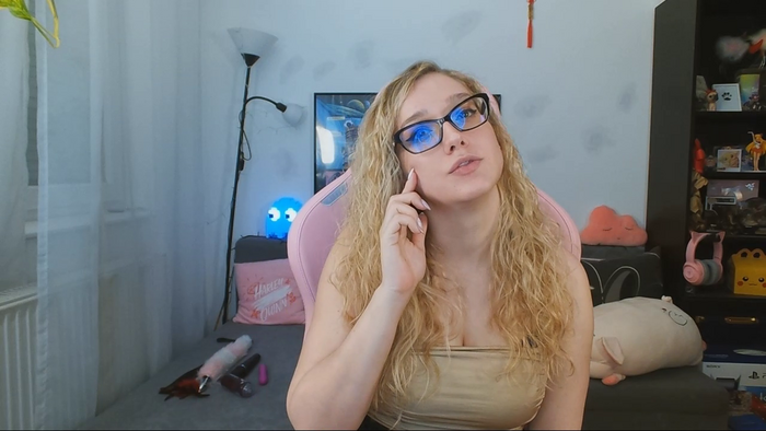 lunanicole