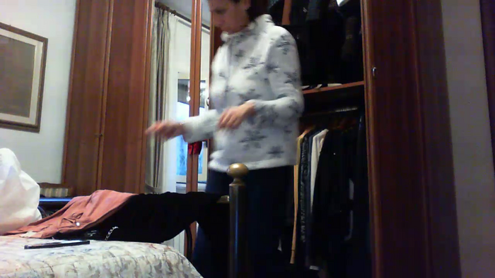 martinabigst