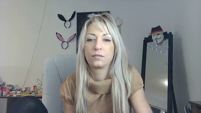 sexyliviaa