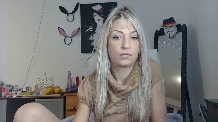 sexyliviaa