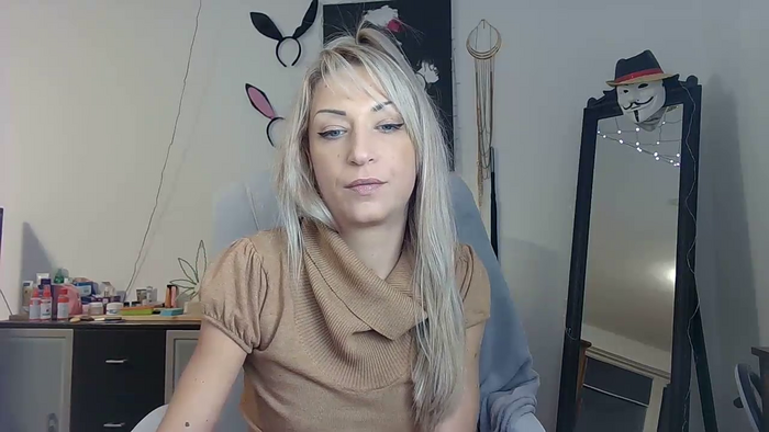 sexyliviaa