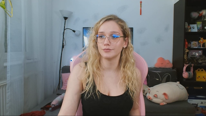 lunanicole