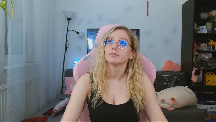lunanicole
