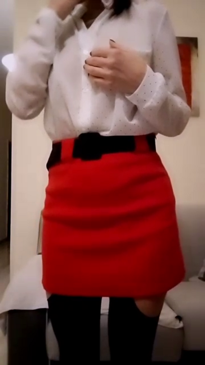 akemy_room