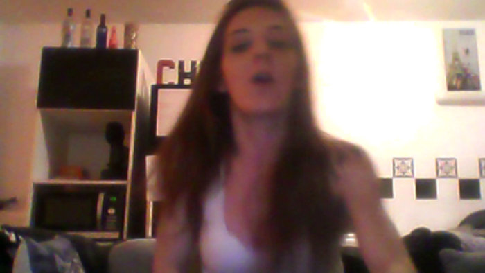 ladymiawou