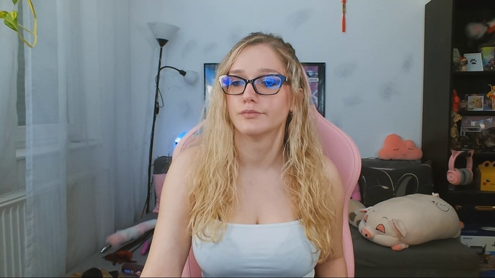 lunanicole
