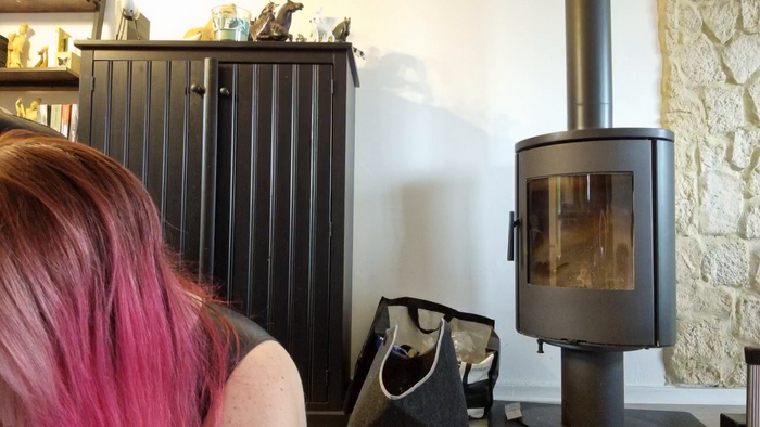 nyxsuccubus
