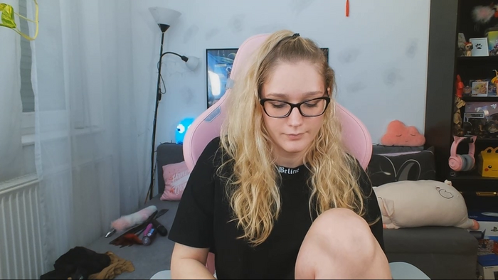 lunanicole